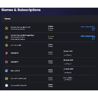 Купить Автовыдача • Diablo 4 Ultimate • Diablo 3 Full