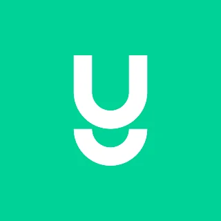 Купить Апгрейд Yousician 1–12 мес | БЫСТРО, ПОЛНАЯ ГАРАНТИЯ