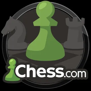 Купить Chess.com 1–12 мес | ЛУЧШАЯ ЦЕНА, ГАРАНТИЯ