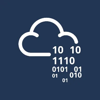 Купить Апгрейд TryHackMe 1–12 мес | БЫСТРО, ПОЛНАЯ ГАРАНТИЯ