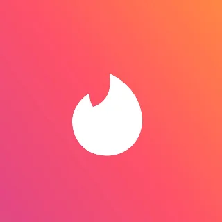 Купить Апгрейд Tinder 1–12мес | БЫСТРО, ПОЛНАЯ ГАРАНТИЯ