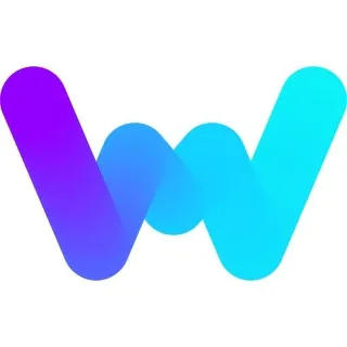 Купить Wemod Pro 1-12мес | ЛУЧШАЯ ЦЕНА, ГАРАНТИЯ
