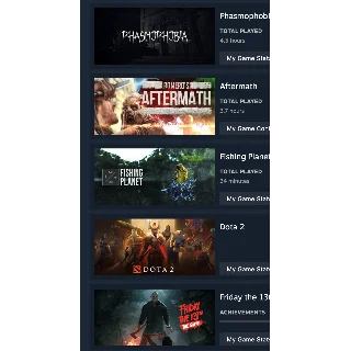 Купить STEAM | Cyberpunk 2077 и 15 игр на 200 $ Полный доступ