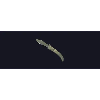 Купить CS 2 💎 Navaja Knife Safari Mesh | STEAM 3 LVL | VAC BAN