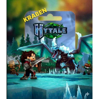 Купить 🎁 HYTALE 🌍 На ваш аккаунт 🌍
