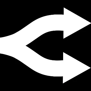 Купить Topup Openrouter Balance, API Credits | FAST, 100% SAFE