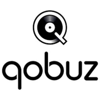 Купить Апгрейд Qobuz 1–12мес | БЫСТРО, ПОЛНАЯ ГАРАНТИЯ