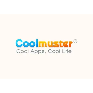 Купить Coolmuster PDF Image Extractor | Лицензионный ключ код. Извлечение изображений из PDF
