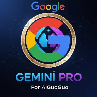 Купить 💯 🔺 Google Gemini Pro/Ultra Antigravity Auto delivery ✅