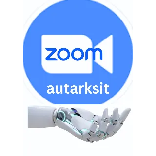 Купить Подписка Zoom Workplace Pro на 1-12 месяцев