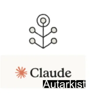 Купить 💕 Claude Ai PRO - Подписка на 1 месяц