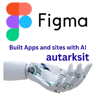 Купить 💰 Figma Профессиональный 1-12M |Full |Dev |Collab Сиде