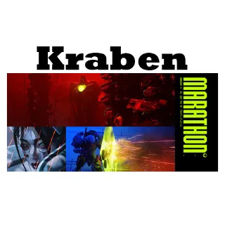 Купить Marathon 2026 steam