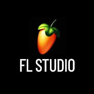 Купить Апгрейд подписки FL Studio | БЫСТРО, ПОЛНАЯ ГАРАНТИЯ