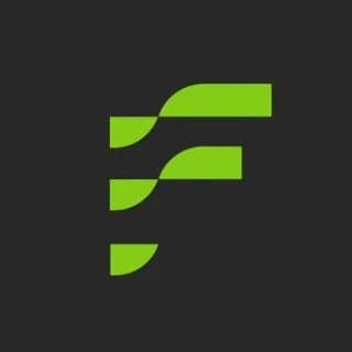 Купить Апгрейд Flair AI 1-12мес |БЫСТРО, ПОЛНАЯ ГАРАНТИЯ