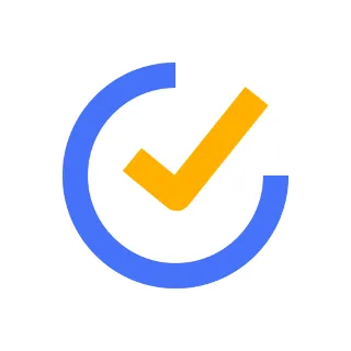 Купить Апгрейд TickTick Premium 1-12мес |БЫСТРО, ГАРАНТИЯ