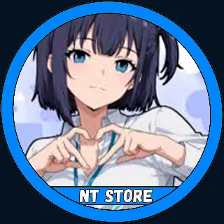 Купить 💎 HYPNOTIC EYES Аккаунт с игрой ✔ ️