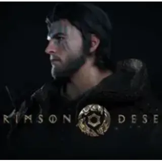 Купить Crimson Desert|Steam|Стандартное/Делюкс|Подарок|Китай