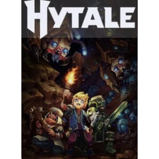 Купить Автовыдача • Hytale Cursebreaker Edition