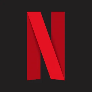 Купить Netflix Premium ULTRA HD 🔥 АККАУНТ 1 ГОД 🔥