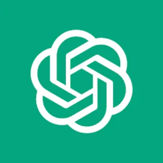 Купить 🔥 ChatGPT 5 PLUS+ 🌏 ПОДПИСКА 🔥 1 ГОД 🌏