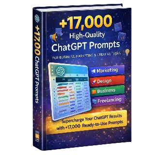 Купить Более +17,000 высококачественных мотивационных цитат от ChatGPT для бизнеса и маркети