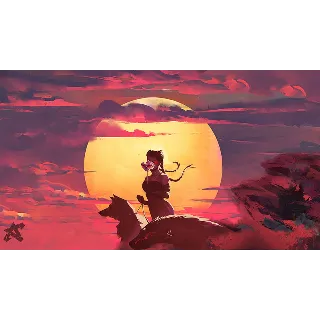 Купить APEX LEGENDS | 388 level | Battlefield 1, Battlefield V, Dead Space