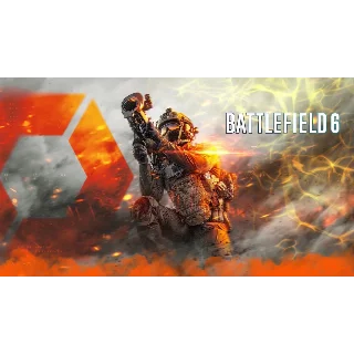 Купить [3в1] / Автовыдача • BF 6 • [ONLINE EA] • Полный доступ • Гарантия • 2 подарка