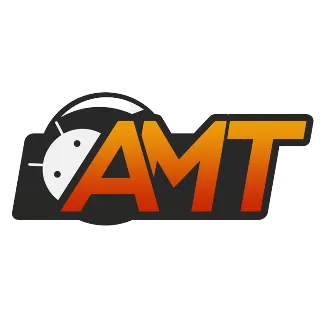 Купить Android Multi Tool AMT
