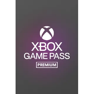 Купить 🎮 XBOX GAME PASS PC 12 МЕСЯЦ