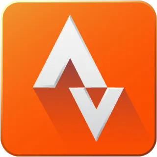 Купить 🟠 Strava ✅ Подписка на 1 месяц