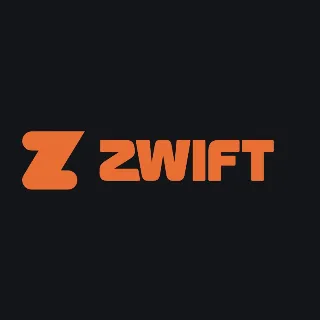 Купить 🟠 Zwift ✅ Подписка на 14 дней