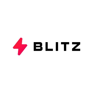 Купить 🟥 Blitz.gg ✅ Подписка на 1 месяц