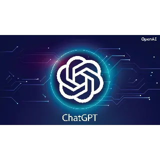 Купить ✅ 🔥 ChatGPT 5.2 PLUS+ 🔥 ✅ 🔰 PREMIUM 1 Месяц GPT ✅