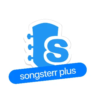 Купить Songsterr Plus | 1 месячная подписка на ваш аккаунт