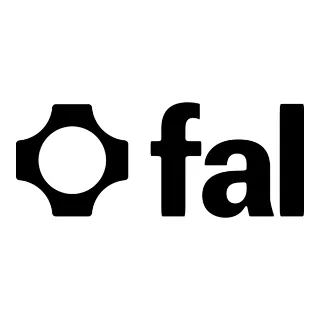 Купить ✅ FAL AI ПОПОЛНЕНИЕ КРЕДИТОВ - БЕЗ ВХОДА ✅