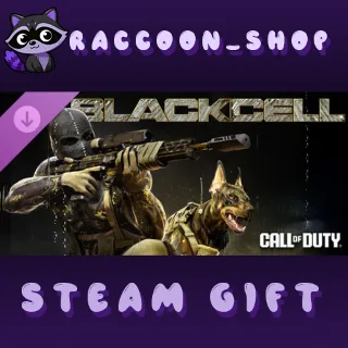 Купить Call of Duty®: Black Ops 7 - 'Черный сектор' (сезон 02) DLC