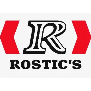 Купить ROSTIC'S | Промокод Rostics KFC. Непубличный Купон Ростикс фастфуд | Особые условия