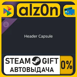 Купить SILENT HILL 2  SILENT HILL f Standard Dual Pack・STEAM GIFT・ALL REGIONS