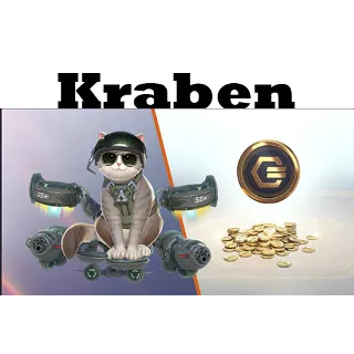 Купить Overwatch®: стартовый набор — 1-й сезон 2026 г. steam DLC Россия\МИР