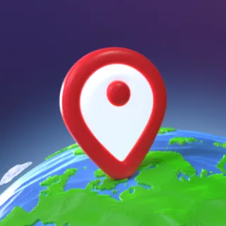 Купить Апгрейд GeoGuessr 1-12мес |БЫСТРО, ПОЛНАЯ ГАРАНТИЯ