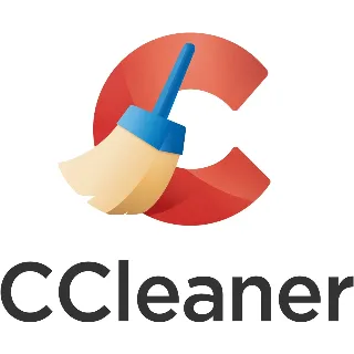 Купить Апгрейд CCleaner 12-24мес | БЫСТРО, ПОЛНАЯ ГАРАНТИЯ