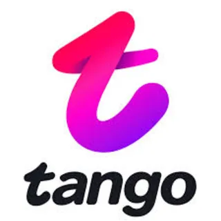 Купить Апгрейд Tango Live Coins | БЫСТРО, ПОЛНАЯ ГАРАНТИЯ
