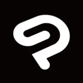 Купить Апгрейд Clip Studio Paint 1-12мес | БЫСТРО, ПОЛНАЯ ГАРАНТИЯ