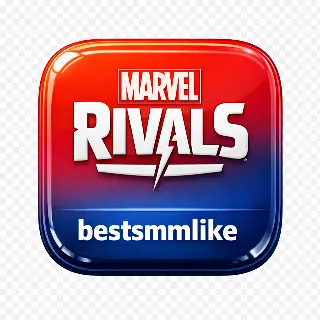 Купить Marvel Rivals Lattices | ПО ID