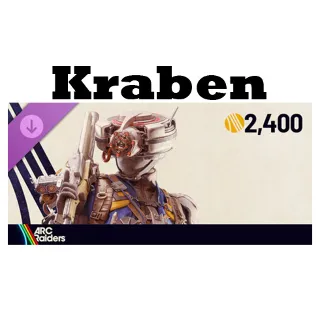 Купить ARC Raiders - The Wasp Hunter Set steam DLC дополнение Россия\Мир