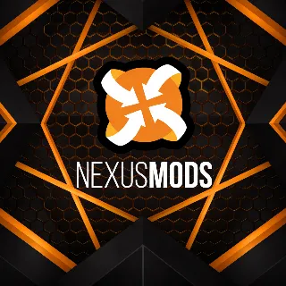 Купить NEXUSMODS | NEXUS MODS PREM ПОДПИСКА – 3 ДНЯ/1/12 МЕСЯЦЕВ