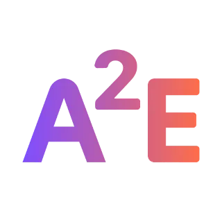 Купить A2E AI ПОДПИСКА - 1 МЕСЯЦ | A2E.ai