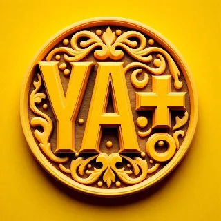 Купить Я.Плюс | 6 МЕСЯЦЕВ | ИНВАЙТ | СЕМЬЯ