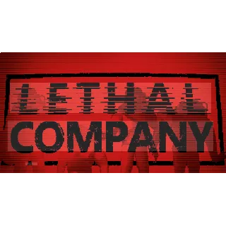 Купить Lethal Company [ОНЛАЙН ИЗ Steam] • Полный доступ